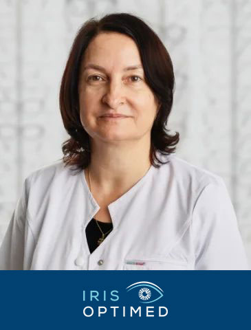 dr frone emilia oftalmolog constanta